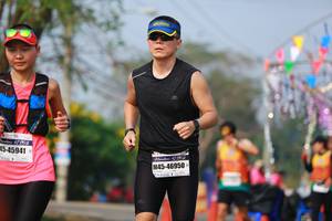 BIB: 45941, 46950, 410
                            <button type="button" onclick="openModal(9905208)" class="btn btn-primary btn-sm float-right btn-popup" data-toggle="modal" data-target=".modal-high-quality">
                        <i class="fas fa-shopping-cart"></i> Add to Cart
                    </button>
                                            <button type="button" onclick="isThisMe(9905208, true)" class="btn btn-success btn-sm float-right btn-popup btn-isme hidden" data-toggle="tooltip" data-placement="bottom" title="นี่คือรูปของคุณใช่ไหม คลิกที่นี่เพื่อเอาเข้าอัลบั้ม">
                        <i class="fas fa-plus"></i> Add to album
                    </button>
                    <button type="button" onclick="isThisMe(9905208, false)" class="btn btn-warning btn-sm float-right btn-popup btn-isnotme hidden">
                        <i class="fas fa-ban"></i> Remove from album
                    </button>